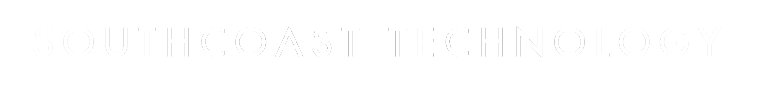 SouthCoastTech